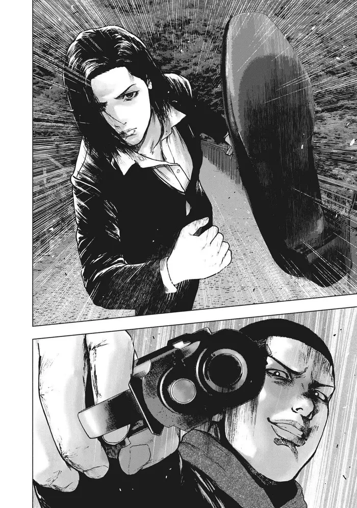The Killer Inside Chapter 68 image 20_optimized